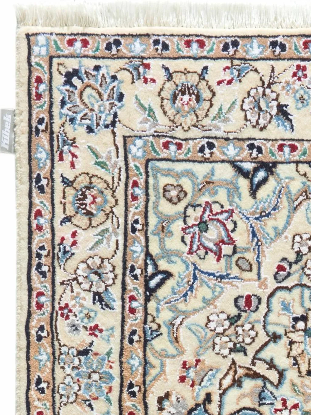 Nain 9 Lah|Kibek Best