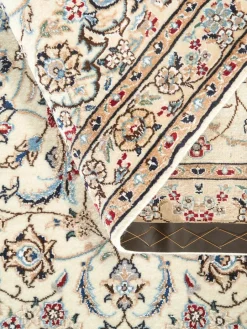 Nain 9 Lah|Kibek Best