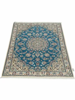 Nain 9 Lah|Kibek Outlet