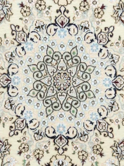 Nain 9 Lah|Kibek Discount