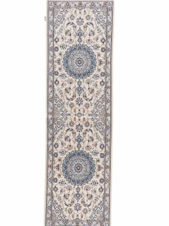 Nain 9 Lah|Kibek Outlet