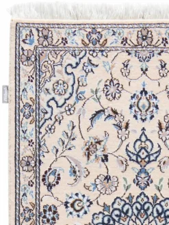 Nain 9 Lah|Kibek Outlet