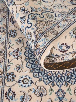 Nain 9 Lah|Kibek Outlet