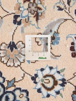 Nain 9 Lah|Kibek Outlet