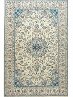 Nain 9 Lah|Kibek Hot