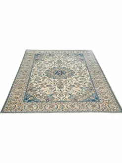 Nain 9 Lah|Kibek Hot