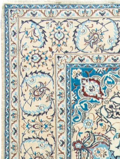 Nain 9 Lah|Kibek Hot