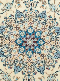 Nain 9 Lah|Kibek Hot