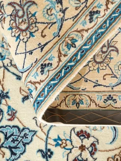 Nain 9 Lah|Kibek Hot