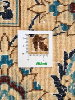 Nain 9 Lah|Kibek Hot