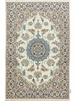 Nain 9 Lah|Kibek Discount