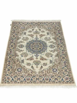 Nain 9 Lah|Kibek Discount