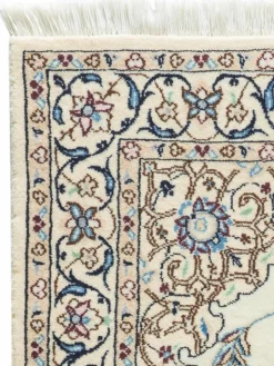 Nain 9 Lah|Kibek Discount