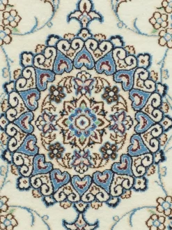 Nain 9 Lah|Kibek Discount