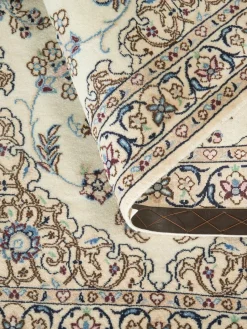 Nain 9 Lah|Kibek Discount