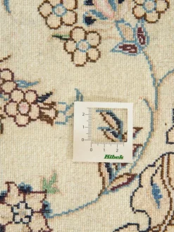 Nain 9 Lah|Kibek Discount