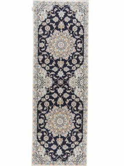 Nain 9 Lah|Kibek Discount