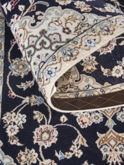 Nain 9 Lah|Kibek Discount