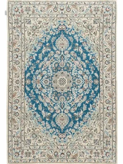 Nain 9 Lah|Kibek Clearance