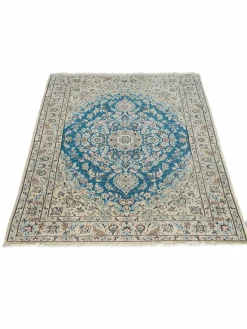 Nain 9 Lah|Kibek Clearance