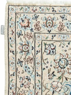 Nain 9 Lah|Kibek Clearance