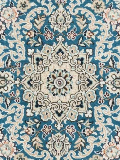 Nain 9 Lah|Kibek Clearance