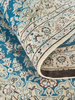 Nain 9 Lah|Kibek Clearance