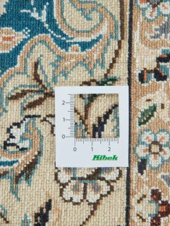 Nain 9 Lah|Kibek Clearance