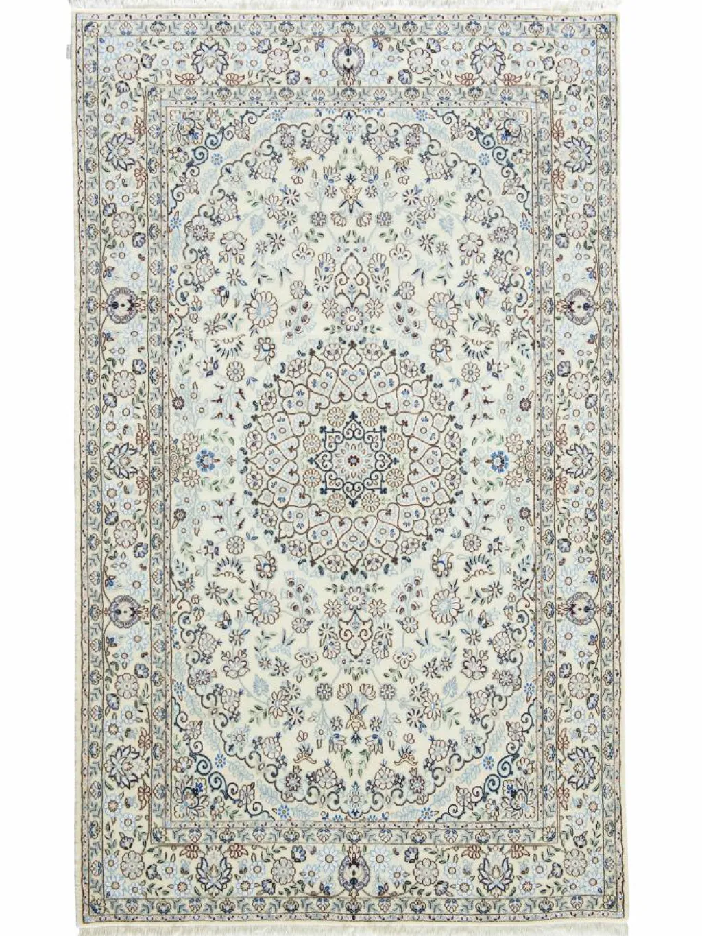 Nain 9 Lah|Kibek Clearance