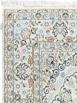 Nain 9 Lah|Kibek Clearance