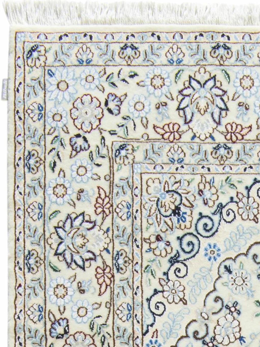 Nain 9 Lah|Kibek Clearance