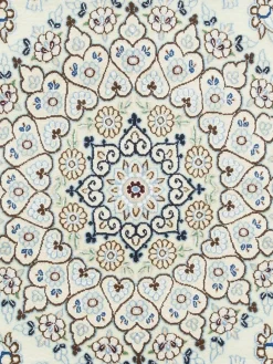 Nain 9 Lah|Kibek Clearance