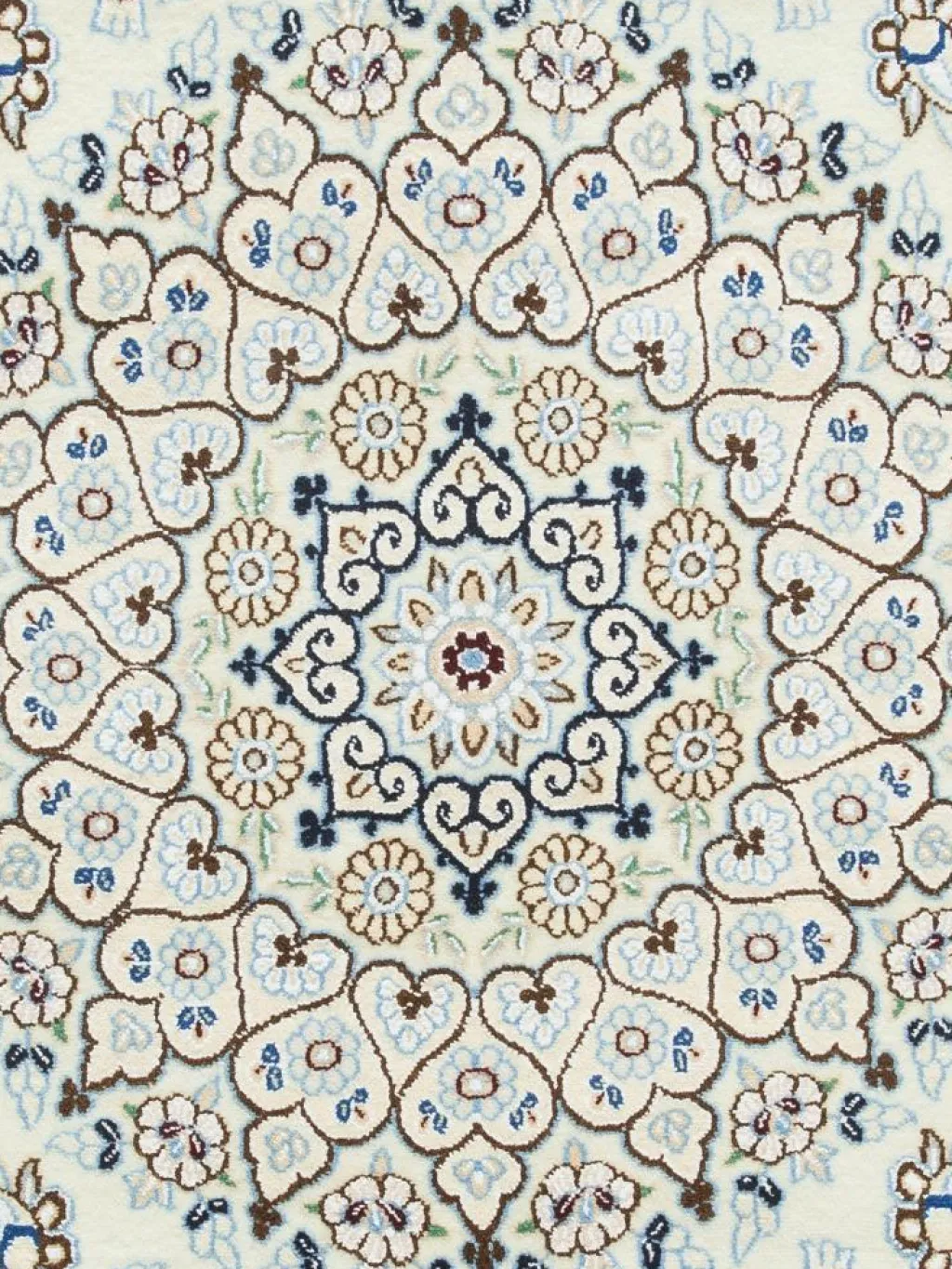 Nain 9 Lah|Kibek Clearance