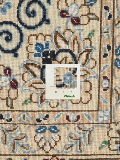 Nain 9 Lah|Kibek Clearance