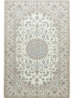 Nain 9 Lah|Kibek Clearance