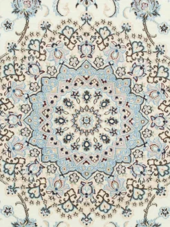 Nain 9 Lah|Kibek Clearance