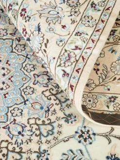 Nain 9 Lah|Kibek Clearance