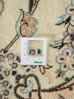 Nain 9 Lah|Kibek Clearance