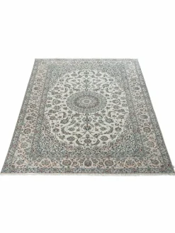 Nain 6 Lah|Kibek Hot