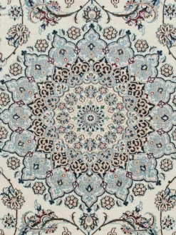 Nain 6 Lah|Kibek Hot