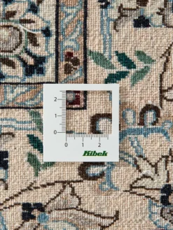 Nain 6 Lah|Kibek Hot