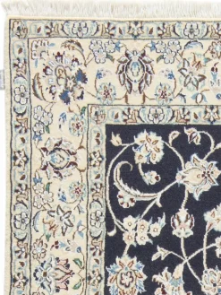 Nain 9 Lah|Kibek Discount