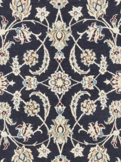 Nain 9 Lah|Kibek Discount