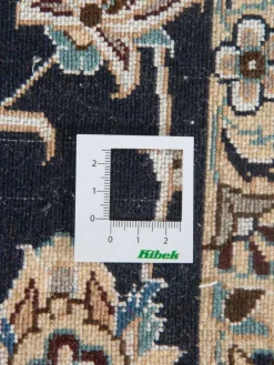 Nain 9 Lah|Kibek Discount