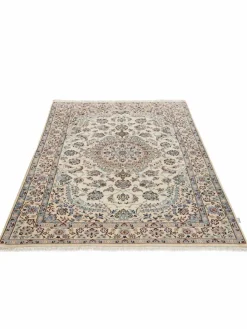 Nain 6 Lah|Kibek Online