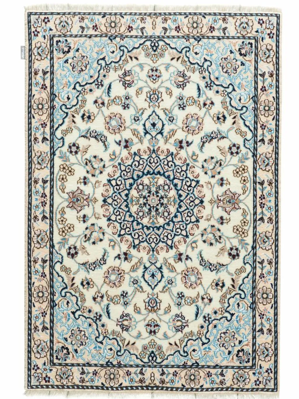 Nain 9 Lah|Kibek Sale