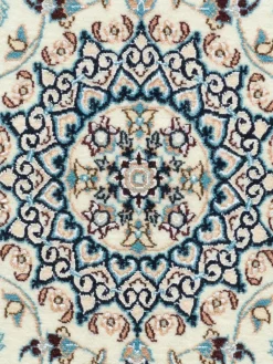 Nain 9 Lah|Kibek Sale