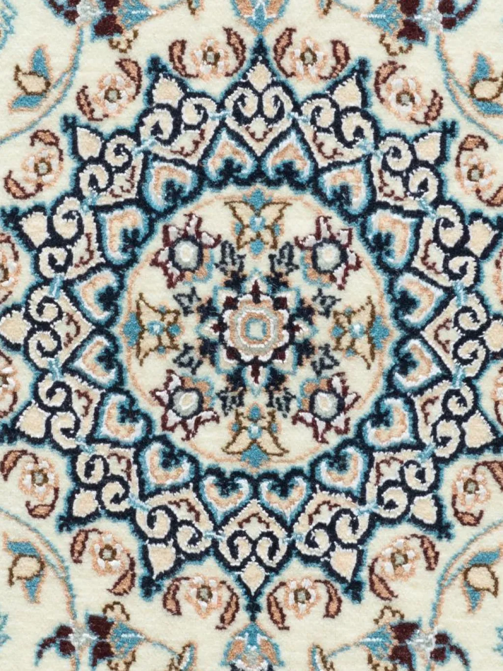 Nain 9 Lah|Kibek Sale