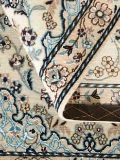 Nain 9 Lah|Kibek Sale