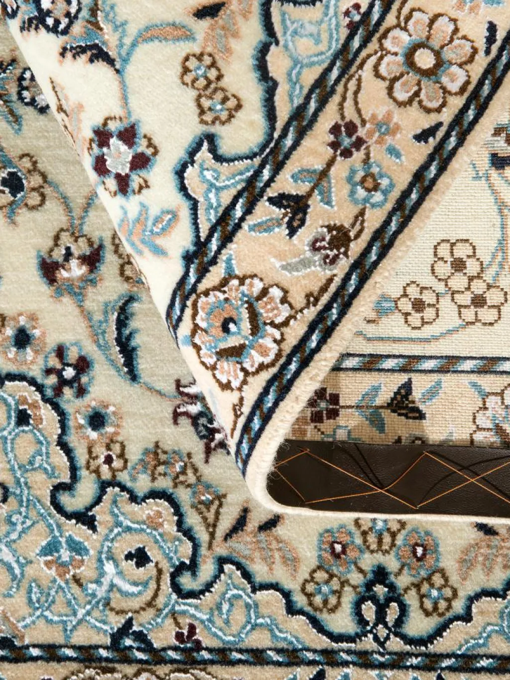 Nain 9 Lah|Kibek Sale